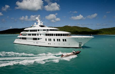 DELTA MARINE .